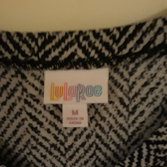 Comfy dress - Picture 2 of 2